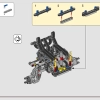 Исследовательский Марсоход (LEGO 42180)