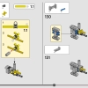 Исследовательский Марсоход (LEGO 42180)