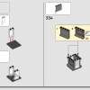 Исследовательский Марсоход (LEGO 42180)