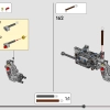 Исследовательский Марсоход (LEGO 42180)