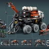 Исследовательский Марсоход (LEGO 42180)