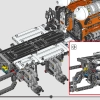 Исследовательский Марсоход (LEGO 42180)