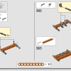 Исследовательский Марсоход (LEGO 42180)