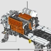 Исследовательский Марсоход (LEGO 42180)