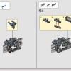 Исследовательский Марсоход (LEGO 42180)