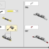 Исследовательский Марсоход (LEGO 42180)