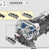 Исследовательский Марсоход (LEGO 42180)