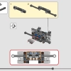 Исследовательский Марсоход (LEGO 42180)
