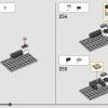 Исследовательский Марсоход (LEGO 42180)