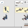 Исследовательский Марсоход (LEGO 42180)