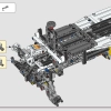 Исследовательский Марсоход (LEGO 42180)
