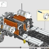 Исследовательский Марсоход (LEGO 42180)