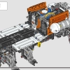 Исследовательский Марсоход (LEGO 42180)