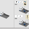 Исследовательский Марсоход (LEGO 42180)