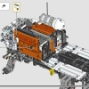 Исследовательский Марсоход (LEGO 42180)