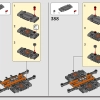Исследовательский Марсоход (LEGO 42180)