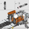 Исследовательский Марсоход (LEGO 42180)