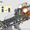Исследовательский Марсоход (LEGO 42180)