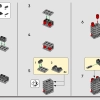 Исследовательский Марсоход (LEGO 42180)