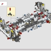 Луноход НАСА Аполлон LRV (LEGO 42182)
