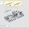 Луноход НАСА Аполлон LRV (LEGO 42182)
