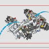 Луноход НАСА Аполлон LRV (LEGO 42182)