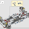 Луноход НАСА Аполлон LRV (LEGO 42182)