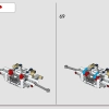 Луноход НАСА Аполлон LRV (LEGO 42182)
