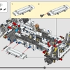 Луноход НАСА Аполлон LRV (LEGO 42182)