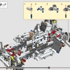 Луноход НАСА Аполлон LRV (LEGO 42182)