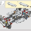 Луноход НАСА Аполлон LRV (LEGO 42182)