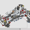 Луноход НАСА Аполлон LRV (LEGO 42182)