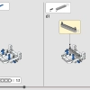 Луноход НАСА Аполлон LRV (LEGO 42182)