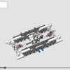 Луноход НАСА Аполлон LRV (LEGO 42182)