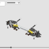 Луноход НАСА Аполлон LRV (LEGO 42182)