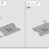 Луноход НАСА Аполлон LRV (LEGO 42182)