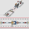 Луноход НАСА Аполлон LRV (LEGO 42182)