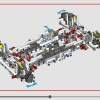 Луноход НАСА Аполлон LRV (LEGO 42182)