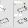 Луноход НАСА Аполлон LRV (LEGO 42182)