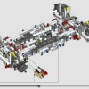 Луноход НАСА Аполлон LRV (LEGO 42182)
