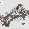 Луноход НАСА Аполлон LRV (LEGO 42182)