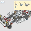 Луноход НАСА Аполлон LRV (LEGO 42182)