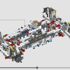 Луноход НАСА Аполлон LRV (LEGO 42182)