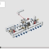 Луноход НАСА Аполлон LRV (LEGO 42182)