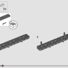 Луноход НАСА Аполлон LRV (LEGO 42182)