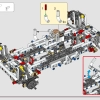 Луноход НАСА Аполлон LRV (LEGO 42182)