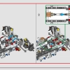 Луноход НАСА Аполлон LRV (LEGO 42182)