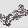 Луноход НАСА Аполлон LRV (LEGO 42182)