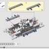 Луноход НАСА Аполлон LRV (LEGO 42182)