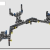 Луноход НАСА Аполлон LRV (LEGO 42182)